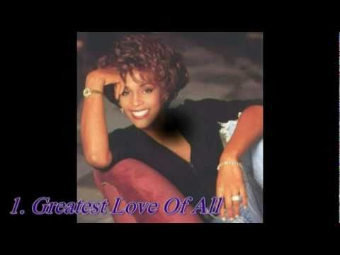 download lagu whitney houston one moment in time mp3